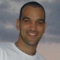 Cosme Carvalho da Silva