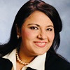 Mini Malhotra, FACHE, MBA, MHA