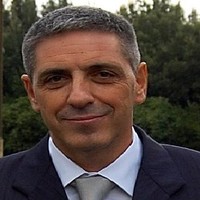 Massimo Bandini