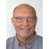 Peter Grøn