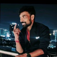 BOTUKA BHASKAR