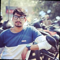 Kamal Patel