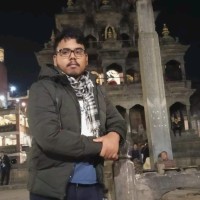 Umesh Chaudhary