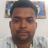 Shivshankar Kumar