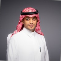 Mohammed Alsharif