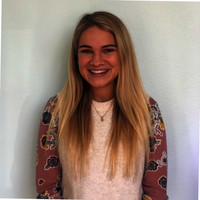 Savannah Warren