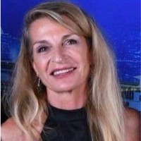 Valérie Vergès Changenet