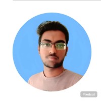 VAITHIYANATHAN S