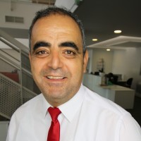 Kamel Makloufa
