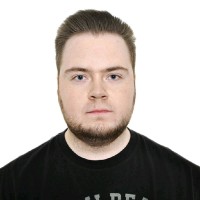 Anton Merzliakov