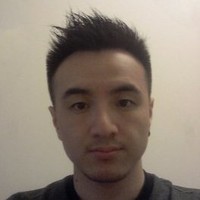 Patrick Tse
