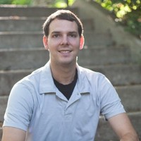 Seth Mcclintock