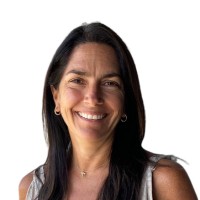 Francisca Concha Subercaseaux