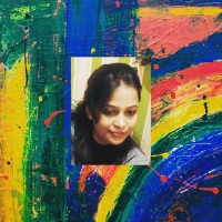 Preeti Narayan