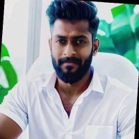 Ananthu Balachandran