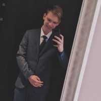 Adam Jenkins