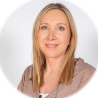 Rita Weispfenning