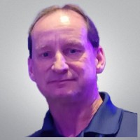 Michael Losee