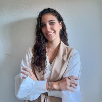 Maria Rodriguez Romero