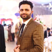 Imran Jafer