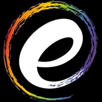 Eka Digital