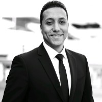 Ahmed Farag