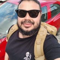 Cláudio Costa