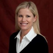 Amy Bumbaugh