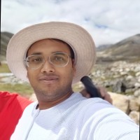 Aakash Bansal