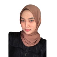 Deskya Fitri