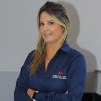 Paula Bretas