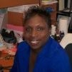 Sheryl C. Howerton Phr, Cp