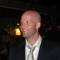 Peter Vitelli