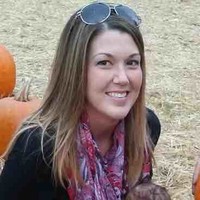 Stephanie Basham