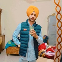 deep karan