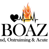 Boaz Bhv