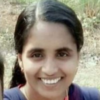 Simi Sebastian