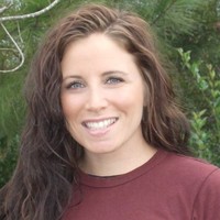 Kasey Bordas