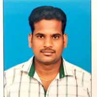 Selvabalaji Panneerselvam