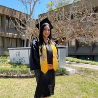 Alejandra M-Bennett Bsn, Rn