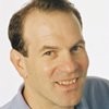 Lawrence Weinberg
