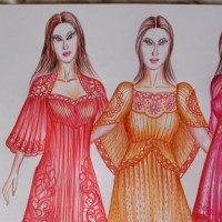 Sash Design