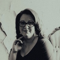 Cheryl Petrosky