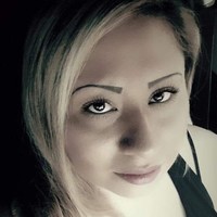 Nereida Parra Odessa G M
