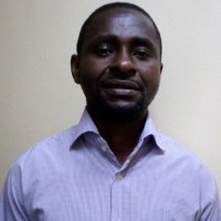 Anama Dikote