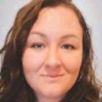 Caroline Vibeke