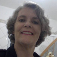 Deborah Faria Cortes