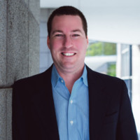 Patrick Keenan