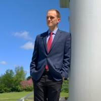 Daniel Miracle