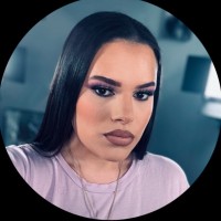 Yennifer Reyes-Cabreja